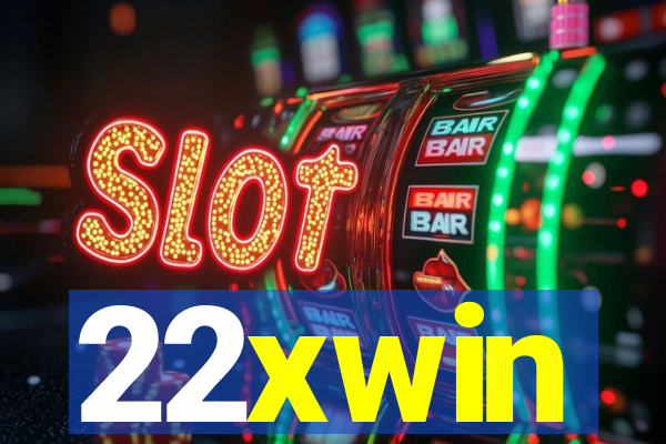 22xwin