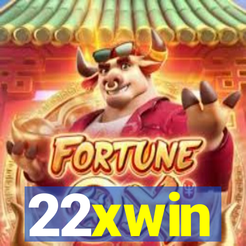 22xwin