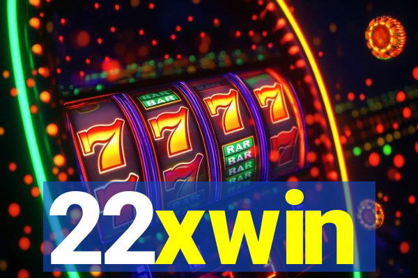 22xwin