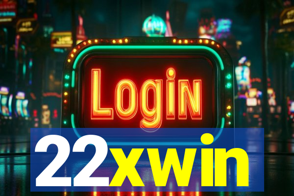 22xwin