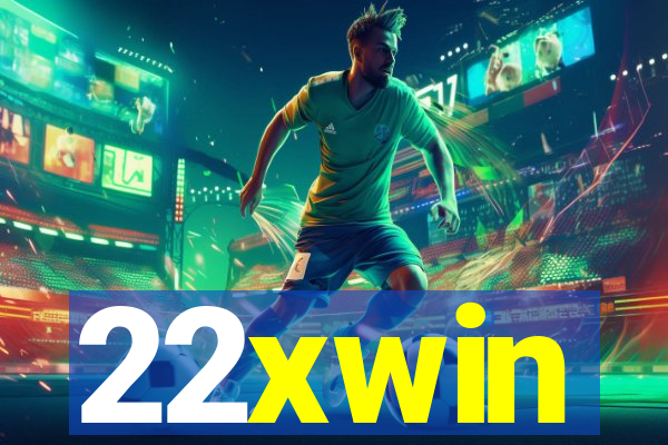 22xwin