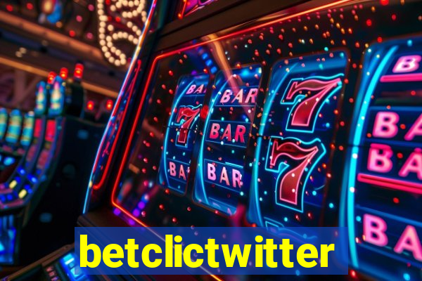 betclictwitter