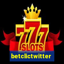 betclictwitter