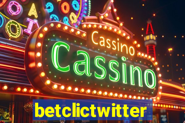 betclictwitter