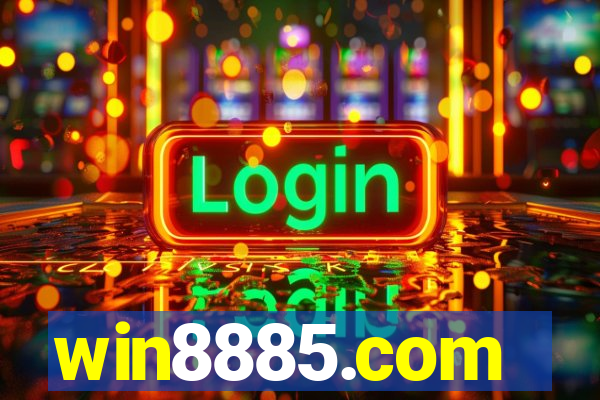 win8885.com