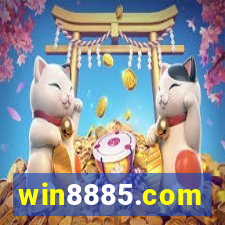 win8885.com