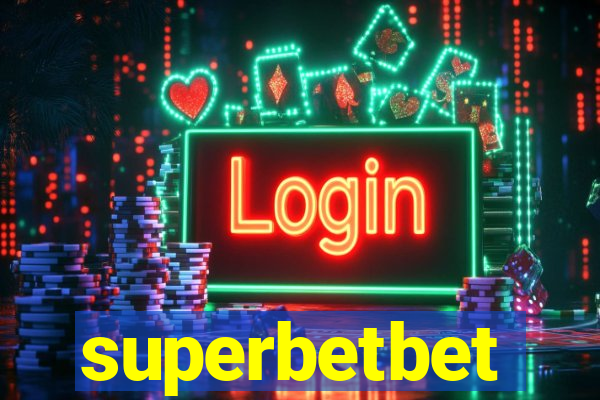 superbetbet