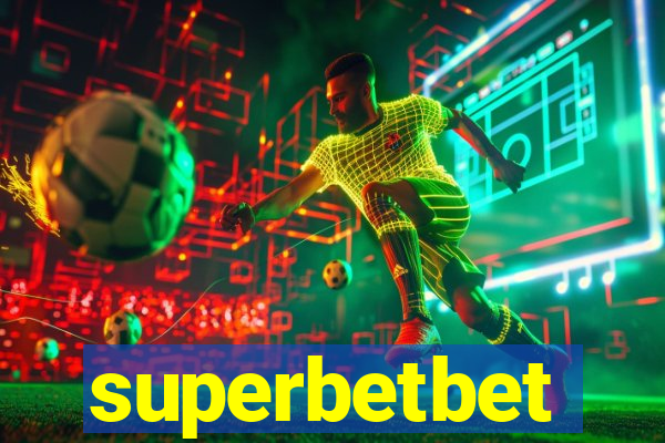 superbetbet