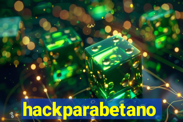 hackparabetano