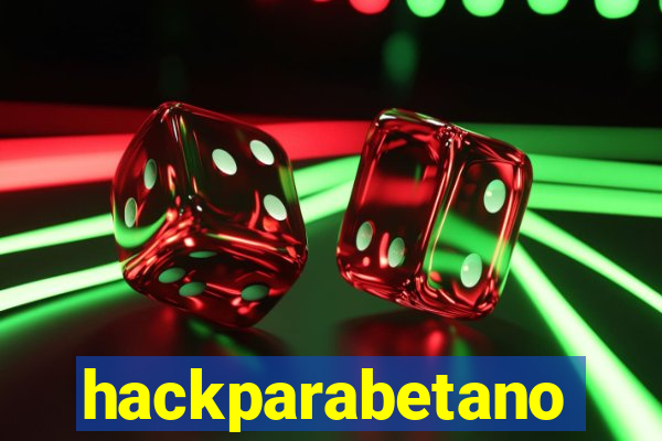 hackparabetano