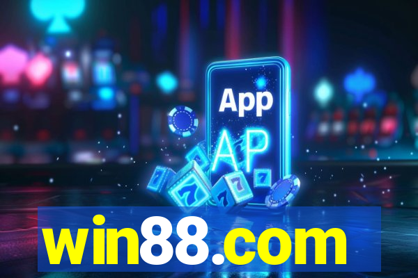 win88.com