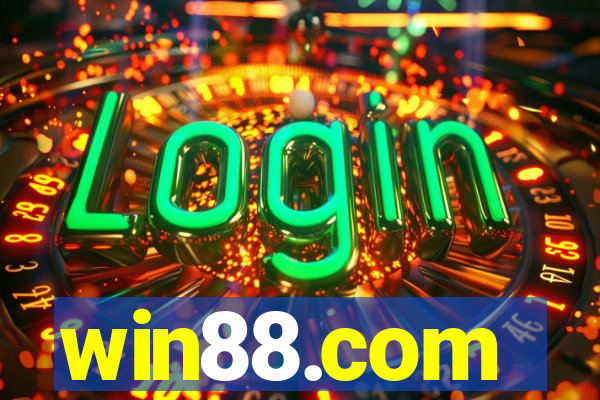 win88.com