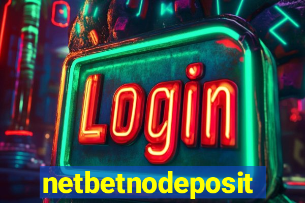 netbetnodeposit