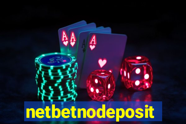 netbetnodeposit