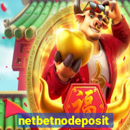 netbetnodeposit