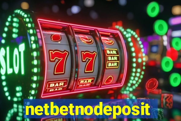 netbetnodeposit