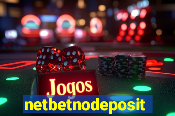 netbetnodeposit