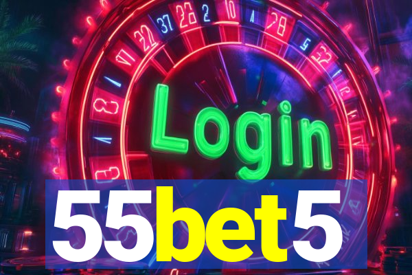 55bet5