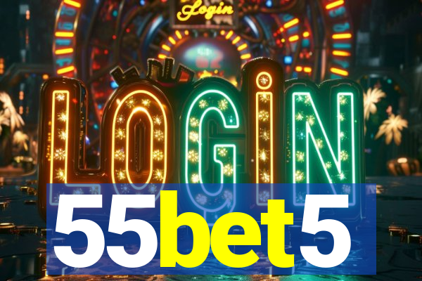 55bet5