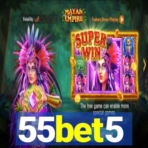 55bet5