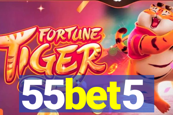 55bet5