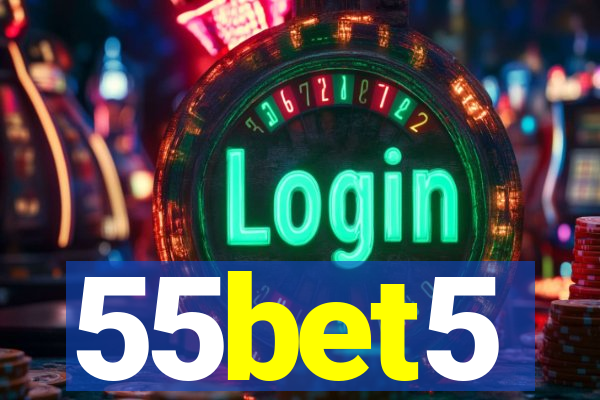 55bet5