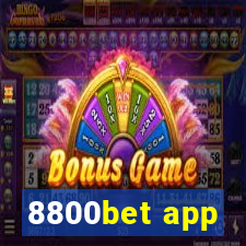 8800bet app