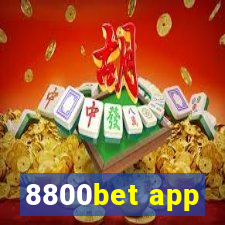 8800bet app