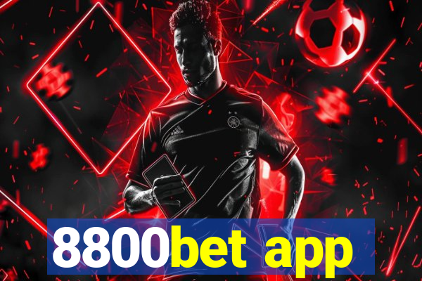 8800bet app