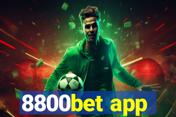 8800bet app