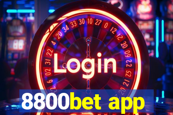 8800bet app