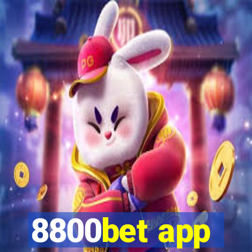 8800bet app