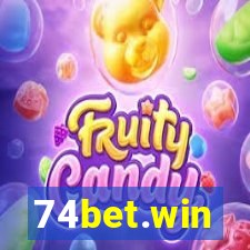 74bet.win