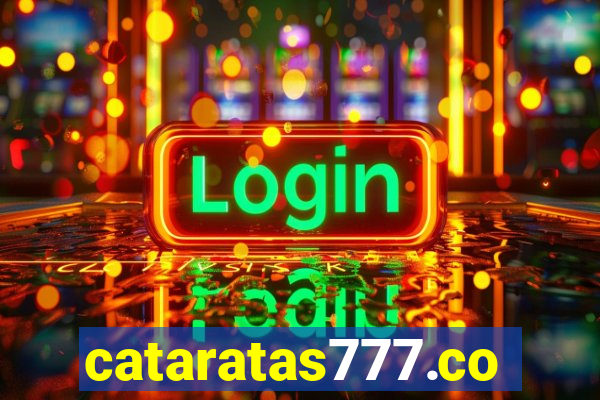 cataratas777.com