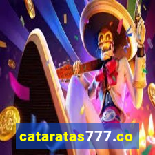 cataratas777.com