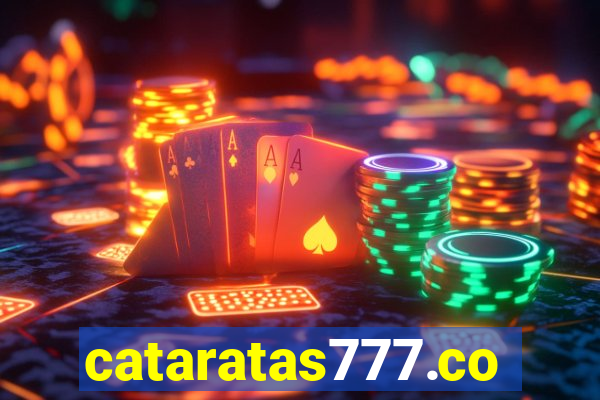 cataratas777.com