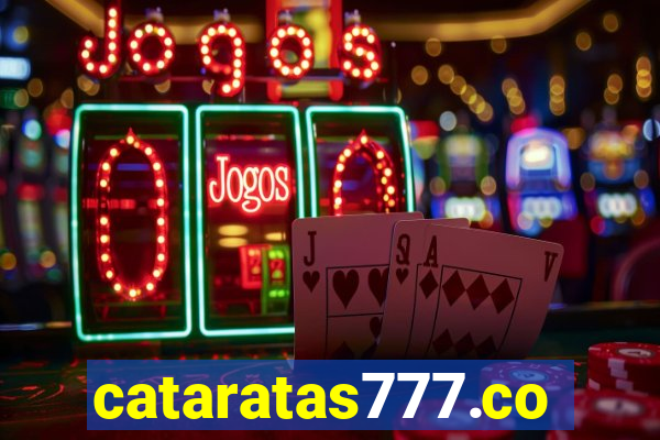 cataratas777.com