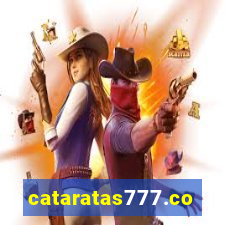 cataratas777.com