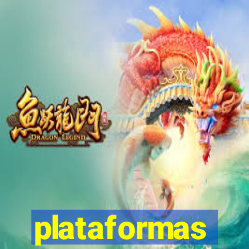 plataformas brasileiras de jogos