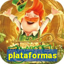 plataformas brasileiras de jogos