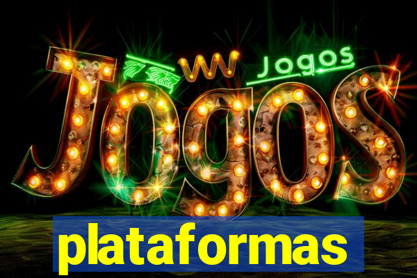 plataformas brasileiras de jogos