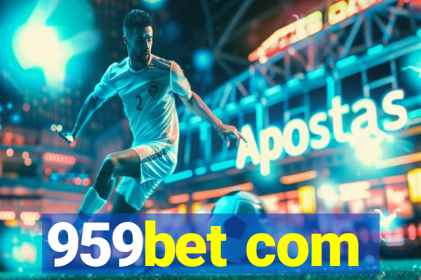 959bet com