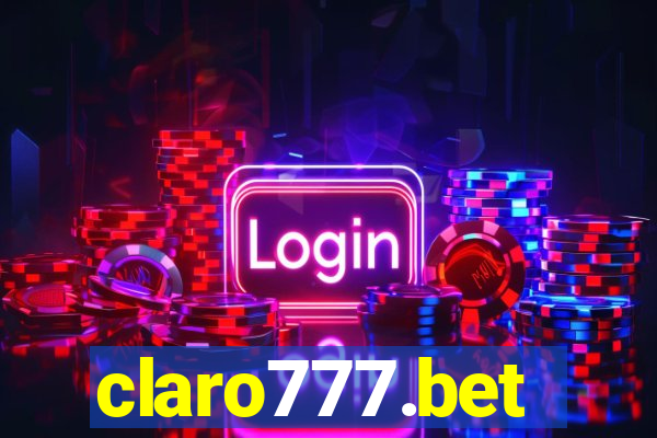 claro777.bet