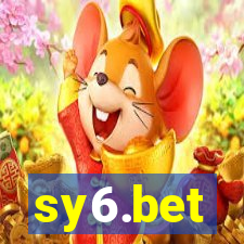 sy6.bet