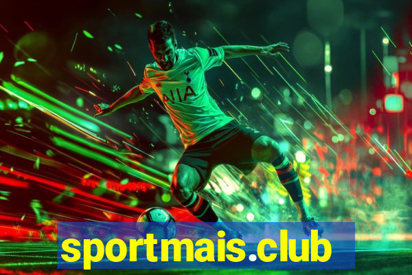 sportmais.club