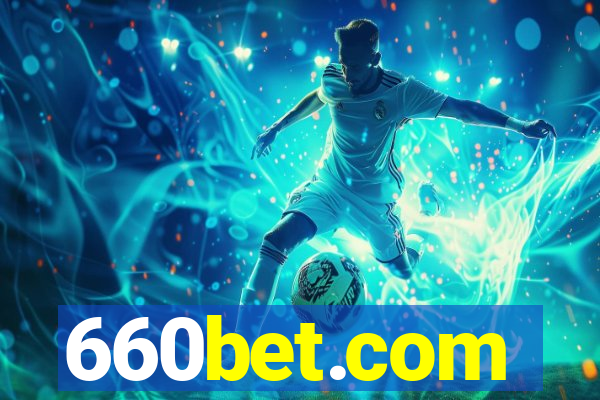 660bet.com