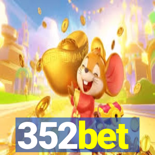 352bet