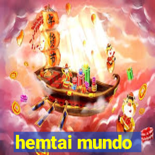 hemtai mundo