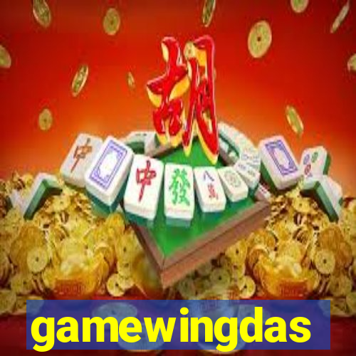 gamewingdas