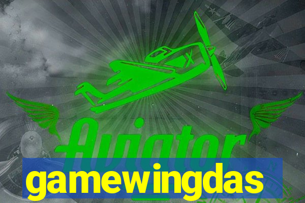 gamewingdas